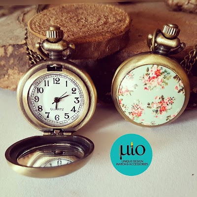 Photos of Miojewelry