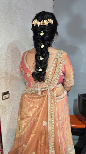 Gallery image 8