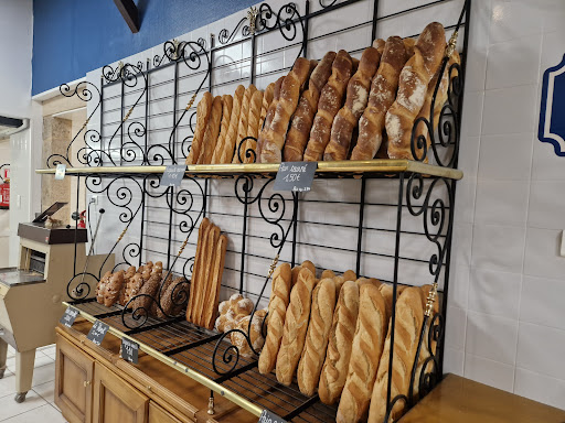 Photo de Maison Faurie à Bessines-sur-Gartempe (87250)