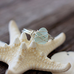 Sea Candy Jewelry