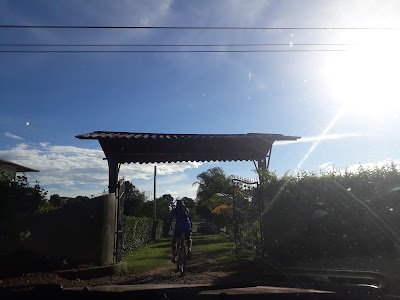 Photos of Cancha De Minifutbol "El Rancho De Charles"
