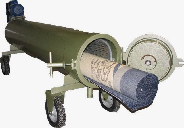 dilek hali yikama kayseri matbaacilar sitesi telefon 0352 337 67 77 calisma saatleri