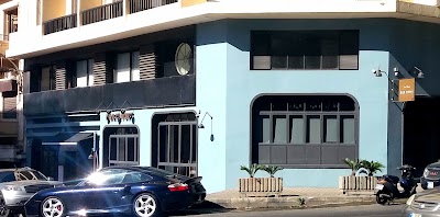 Photos of Bar Du Port