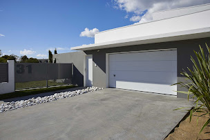 Photo n°10 de CASÉO Pamiers à Pamiers (Menuisier)