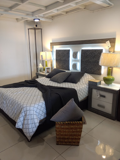 Muebles MARYAL HEB 57 - Thumbnail