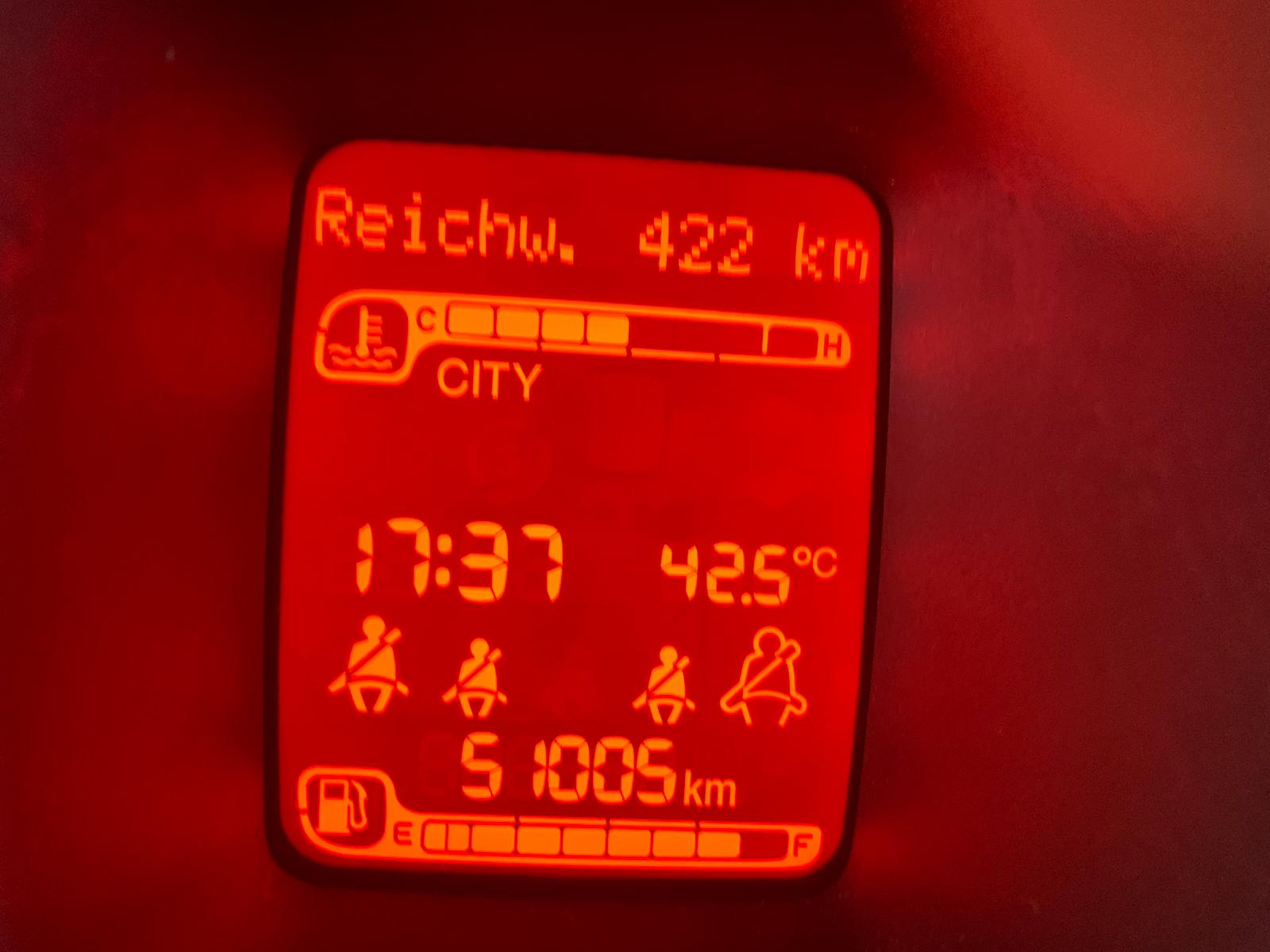 Pflegedienst Harnecker – Bild 4