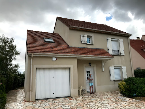Pro Entretien Du Pavillon Gallery - France