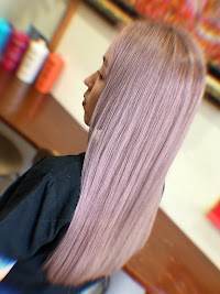 boa beauty original art