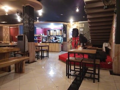 Photos of Waroeng Street Food Pasta & Steak