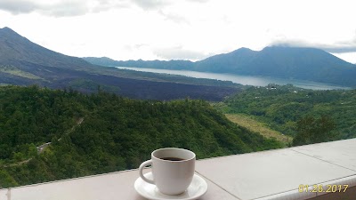 Photos of Gong Dewata Restaurant