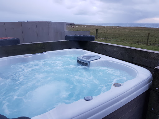 Grukalty Self Catering - Thumbnail