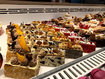 Intermarché HYPER Lunel à Lunel