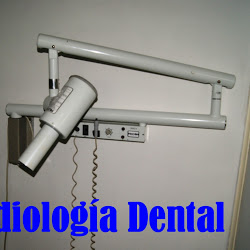 dentist