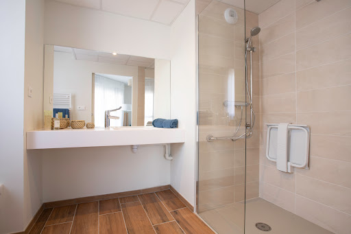 Photo de Résidence Autonomie Edenis Le Barry à Saubens (31600)