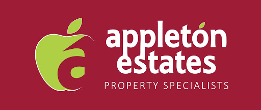 Appleton Estates - Visual