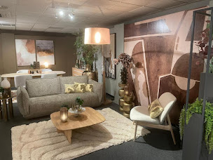 Photo n°9 de Monsieur Meuble Rive de Gier à Rive-de-Gier (Magasin de canapés)