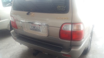 Photos of 888 Cardealer