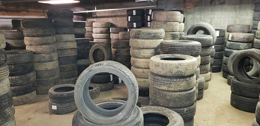 Penn Tire Exchange, LLC - Thumbnail