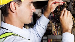 Project Facilities Management Ltd