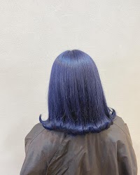 soen by HEADLIGHT 釧路若松店