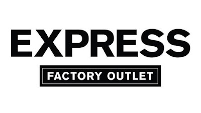 Express Factory Outlet