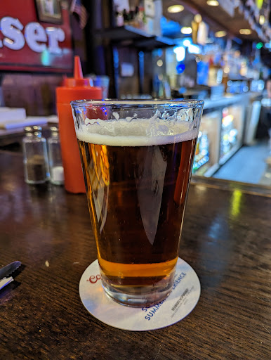 101 Pub - Thumbnail