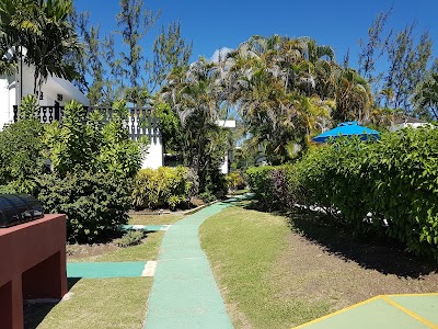 Photos of Plum Tree Club