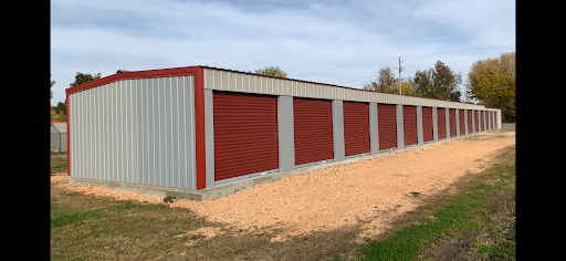 A&G Storage - Thumbnail