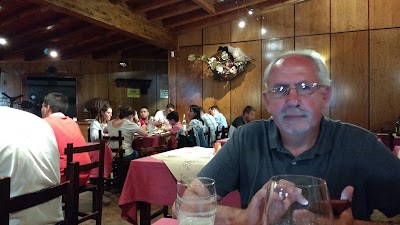 Photos of Hotel Asador Rindion