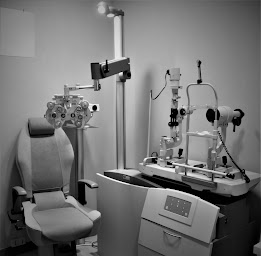 Photo n°2 de Visual Opticien à Luçon (Opticien)