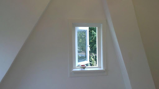 T K Home Improvements - Thumbnail