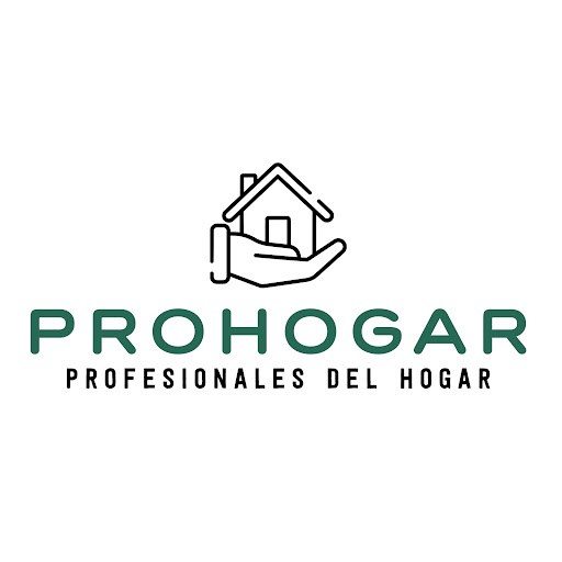 Multiservicios Prohogar S.L.