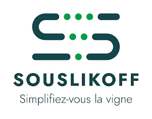 Photo n°26 de Souslikoff et Cie - magasin et réparation de matériel viticole à Saint-Yzans-de-Médoc (Magasin)