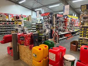 Photo n°3 de Gedimat CGB - La Porte-du-Der à La Porte du Der (Magasin de carrelage)