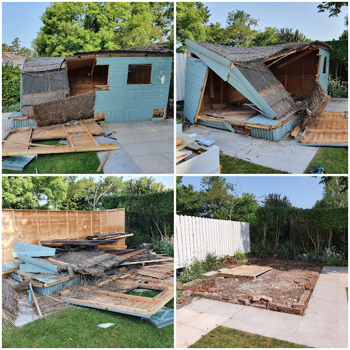 Removerr | House Clearances - Thumbnail