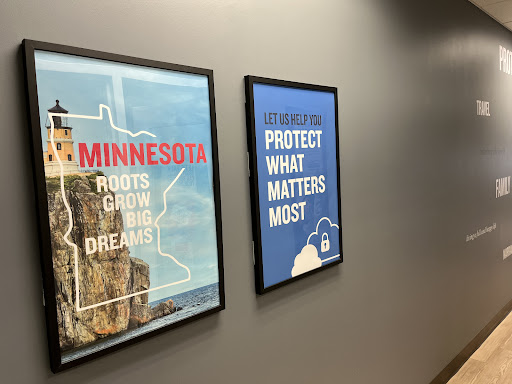 American Family MN/WI Branch American Family Insurance - Thumbnail