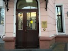 Фотография Центр социальной поддержки населения, проспект Мира, Комсомольск-на-Амуре, Россия
