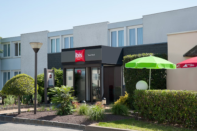 318 Bis Av. André Maginot, 37100 Tours