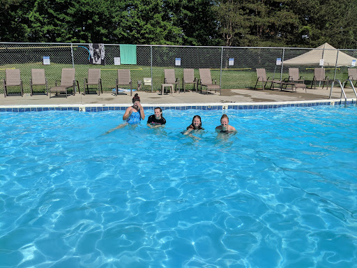 Winding Creek Camp Gallery - United States