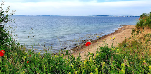 Ostseezeit GmbH - Thumbnail