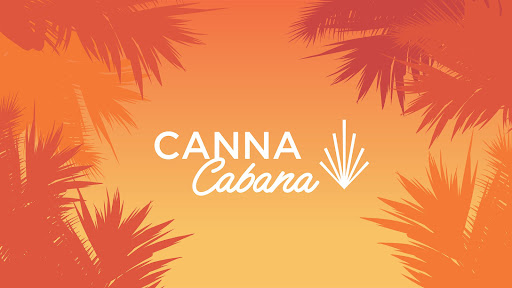 Canna Cabana | Blackfalds | Cannabis Store Gallery - Canada