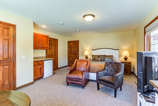 Diamond Willow Assisted Living & Memory Care