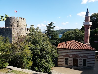 Rumeli Hisarı