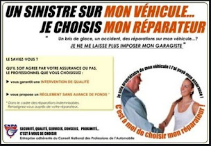 Photo n°5 de Garage Paychenq-Rivals - Motrio à Montréal (Magasin de pneus)