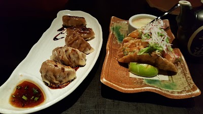 Photos of SUSHISAMBA Las Vegas