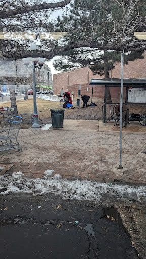 Englewood Market Place - Thumbnail