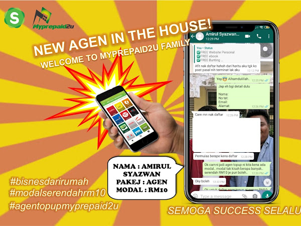 The Asyf Shop
