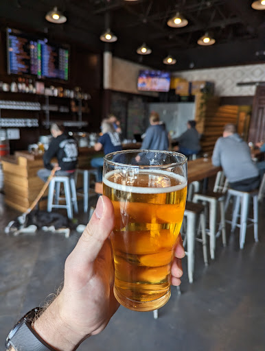 Wildwood Taphouse - Thumbnail