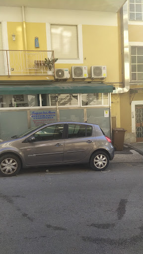 L' Allegra tribù - Thumbnail
