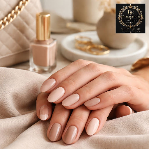 Love a clean, sophisticated look you can wear anywhere? At Be polished in Bandra West, Mumbai, we… post image